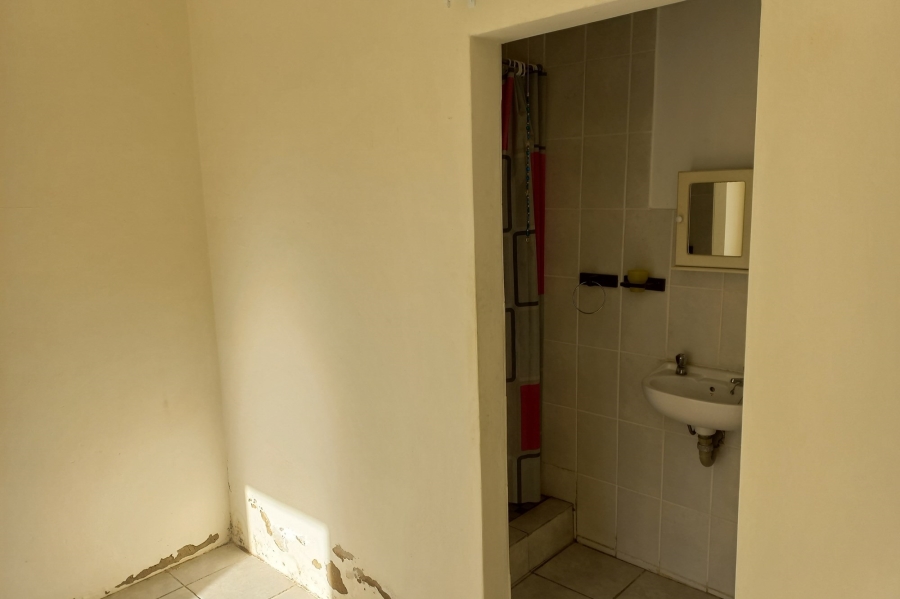 3 Bedroom Property for Sale in Gonubie Eastern Cape